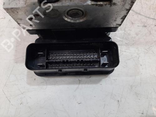 ABS pump FORD FOCUS III 1.0 EcoBoost | BP33647195M43 - Image 2
