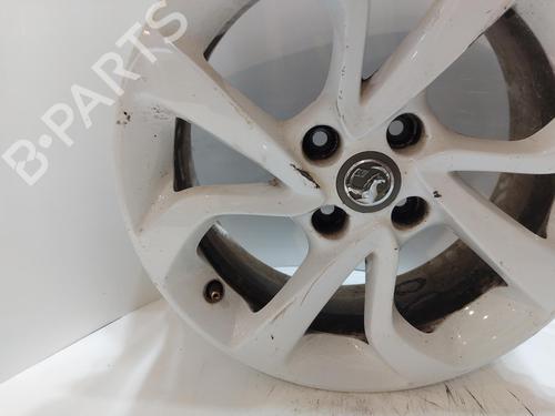 Rim VAUXHALL CORSA Mk IV (E) (X15) 1.4 | BP32380060C45 