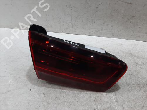 Left taillight AUDI A6 C7 (4G2, 4GC) 2.0 TDI | BP33010722C34 - Image 2