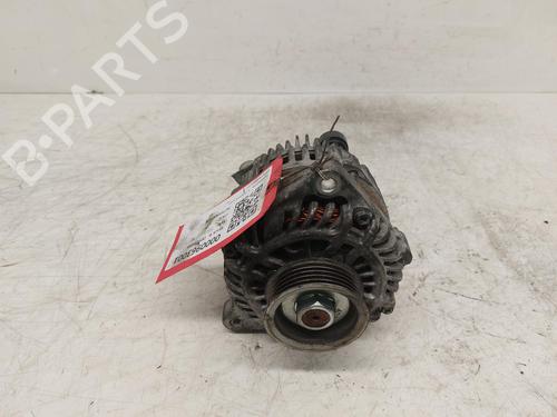 Used Alternator HONDA CIVIC VIII Hatchback (FN, FK) 1.4 (FK1, FN4) (100 hp) 26864394