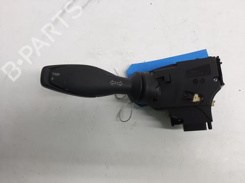 Used Switch FORD FIESTA VI (CB1, CCN) 1.4 TDCi (68 hp) 26852074