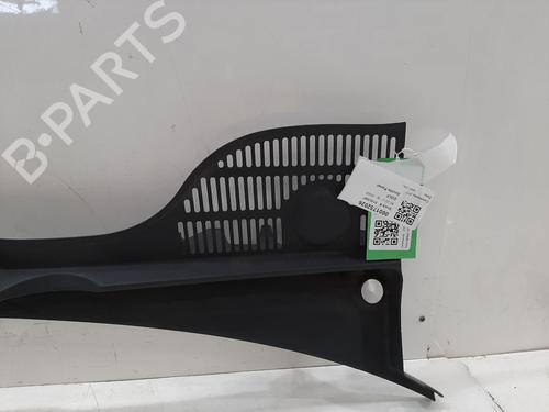 Scuttle panel VW GOLF VI Convertible (517) 1.6 TDI | BP36811076C110 - Image 5