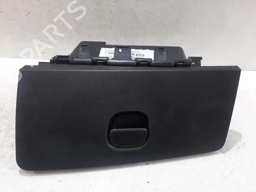 Handskerum FIAT PANDA (312_, 319_) 1.2 (312PXA1A) (69 hp) 32529265