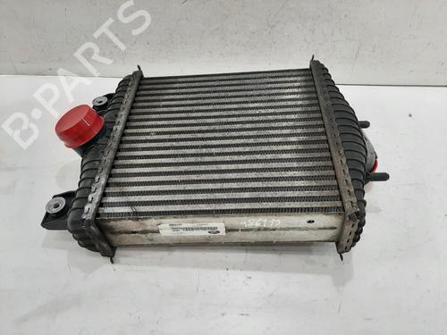 Used Intercooler LAND ROVER RANGE ROVER IV (L405) 4.4 SDV8 4x4 (340 hp) 30094884