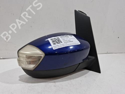 Used Right mirror Right mirror 38305343 38305343