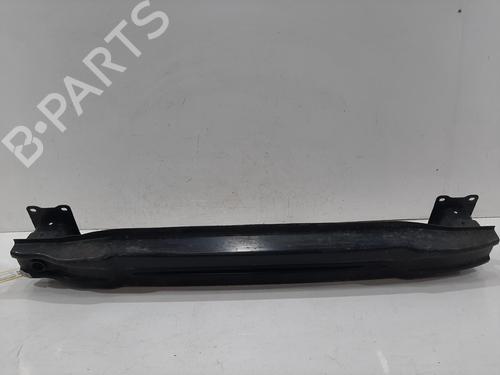 Køfangervange VW GOLF VII (5G1, BQ1, BE1, BE2) 1.4 TSI (125 hp) 31537666