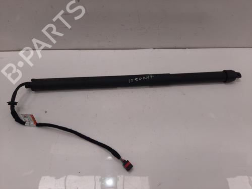 Used Tailgate lift support Tailgate lift support 36810754 36810754
