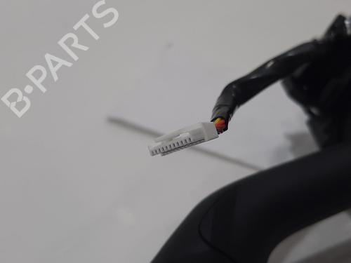 Switch JAGUAR I-PACE (X590) EV400 AWD | BP28574955I30 