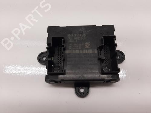 Used Control unit Control unit 26750019 26750019
