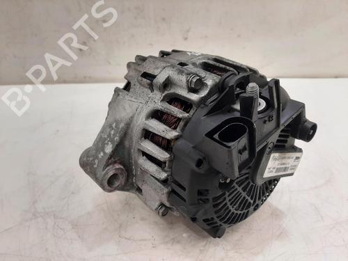 Alternator FORD FOCUS III 1.6 Ti | BP34733212M7 - Image 4