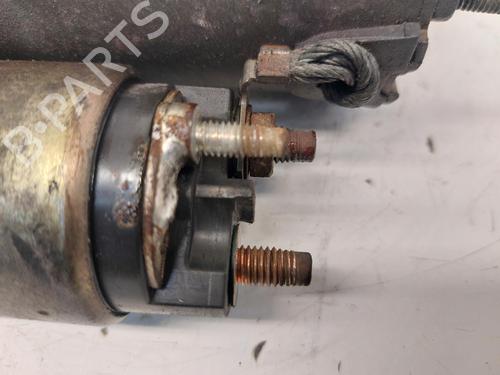 Starter FORD MONDEO II Turnier (BNP) 2.5 24V | BP26827788M8 