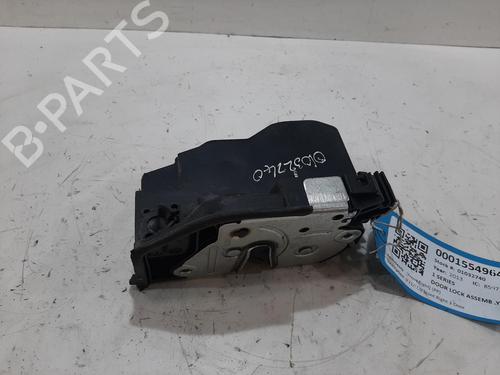 Used Other BMW 1 (F21) 116 d (116 hp) 30286005