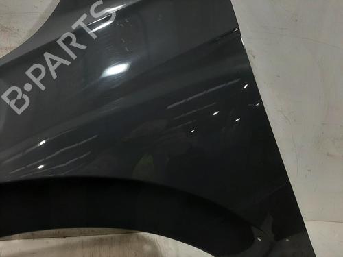 Forskærm venstre VW GOLF VIII (CD1, DA1) 1.5 TSI | BP31285953C41 