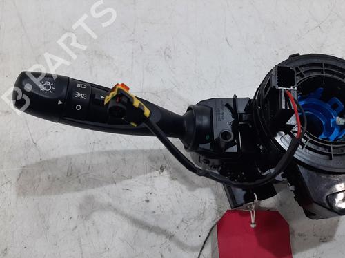 Switch HYUNDAI i10 II (BA, IA) 1.2 | BP26841436I30 