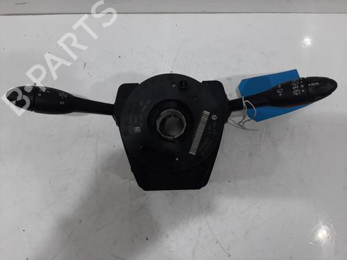 Used Switch Switch MINI MINI (R56) Cooper D (112 hp) 36506407 36506407
