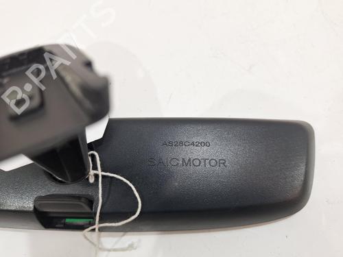 Rear mirror MG MG 4 (EH32) EV | BP27325585I6 