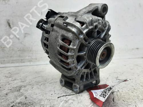 Alternator FORD KA+ III (UK, FK) 1.2 Ti-VCT | BP26767104M7 