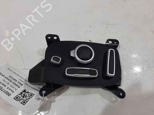 Used Electronic module Electronic module 36916658 36916658