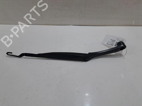 other-kia-optima-jf-2015-34733084 main image