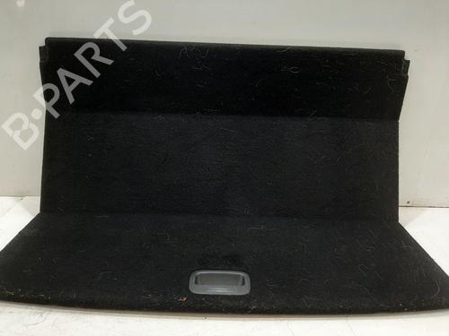 Bagagerumsgulv KIA SPORTAGE IV (QL, QLE) 1.6 GDI (132 hp) 30407113