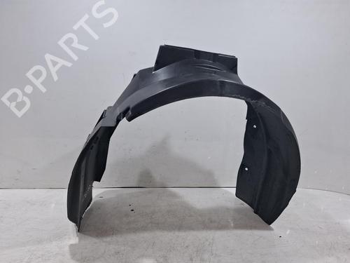 Used Wheel arch Wheel arch 38982910 38982910