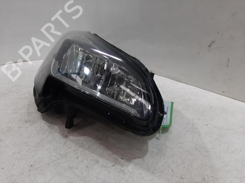 Lyskaster høyre VAUXHALL CORSA Mk IV (E) (X15) 1.0 | BP29553570C29 