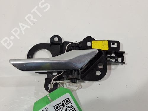 exterior-handle-jaguar-i-pace-x590-2018-27365746 main image