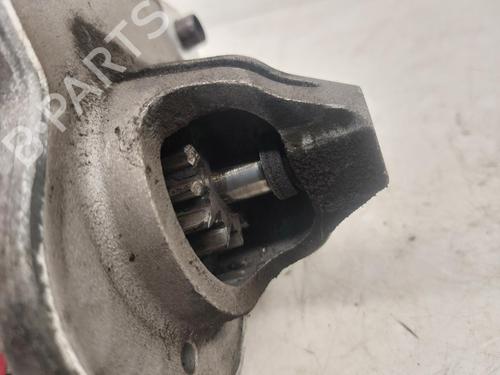 Starter FORD C-MAX II (DXA/CB7, DXA/CEU) 1.5 TDCi | BP26808653M8 