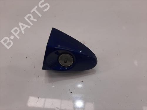 Udvendigt håndtag FORD B-MAX (JK) 1.4 | BP35769051C122 - Image 2