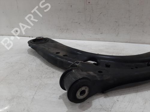 Left front suspension arm VW GOLF VIII (CD1, DA1) 1.5 eHybrid | BP37421974M12 - Image 6