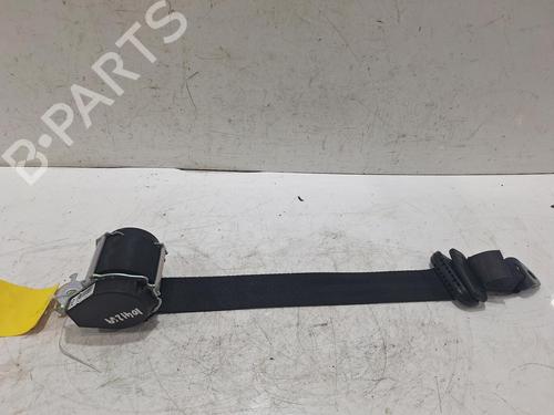 seat-buckle-peugeot-2008-i-cu_-2013-32239735 main image