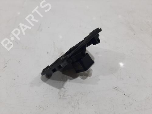 Camera FORD TRANSIT CUSTOM V362 Van (FY, FZ) 2.0 EcoBlue | BP39965306E14 - Image 6