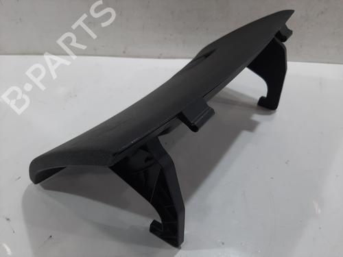 Glove box VAUXHALL CORSA Mk III (D) (S07) 1.2 i 16V (L08) | BP29883714C95