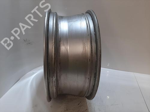 Fælk VW PASSAT B8 (3G2, CB2) 1.4 TSI | BP33335366C45  - Image 6