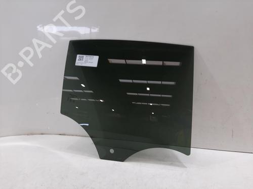 rear-right-door-window-jaguar-i-pace-x590-2018-29496583 main image