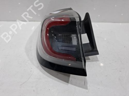left-taillight-ford-puma-j2k-cf7-2019-38440858 main image