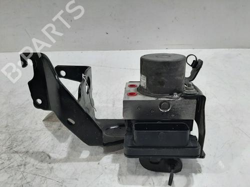 Pompe ABS VAUXHALL CROSSLAND X / CROSSLAND (P17) 1.2 (75) (131 hp) 26856132