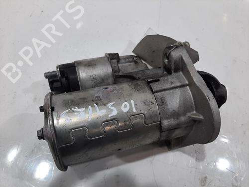 Startmotor KIA CEED (CD) 1.5 T-GDI | BP38727999M8  - Image 6