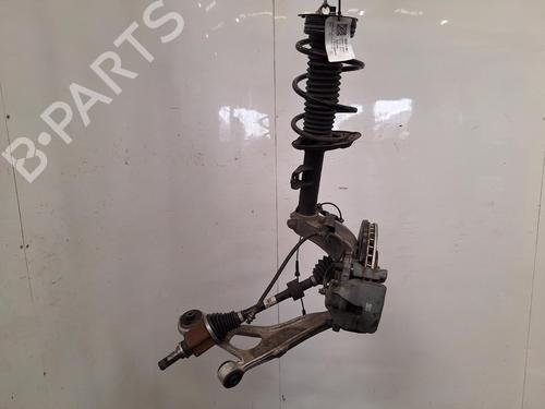 left-front-suspension-renault-austral-2022-36253717 main image