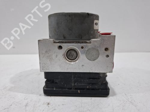 ABS pump FORD B-MAX (JK) 1.6 Ti | BP40512618M43 - Image 5