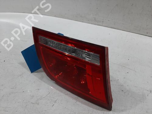 Left tailgate light AUDI A3 Sportback (8PA) 1.6 TDI | BP33125263C79 - Image 2