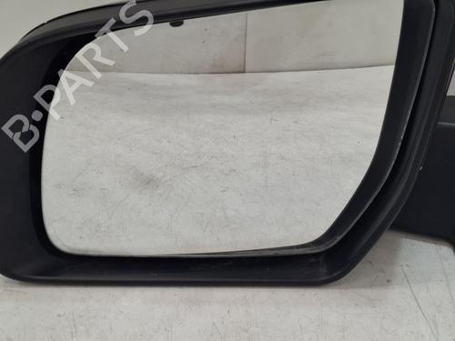Retrovisor esquerdo FORD RANGER (TKE) 3.2 TDCi 4x4 | BP39176719C26 - Image 5