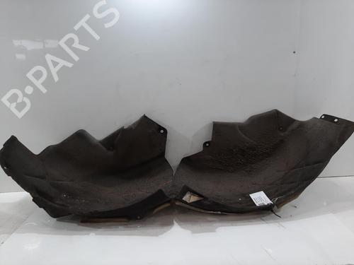 Used Wheel arch LAND ROVER RANGE ROVER IV (L405) 4.4 SDV8 4x4 (340 hp) 30179745