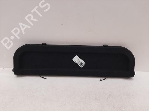 rear-parcel-shelf-suzuki-swift-iv-fz-nz-2010-34233990 main image