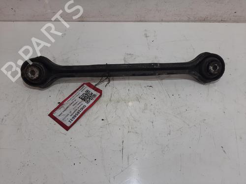 Used Left rear suspension arm Left rear suspension arm BMW 1 (E81) 116 i (122 hp) 33281963 33281963
