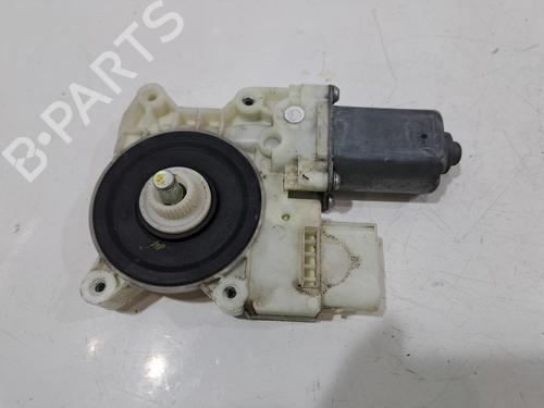 Used Front right window mechanism MINI MINI (F56) Cooper D (116 hp) 31033495