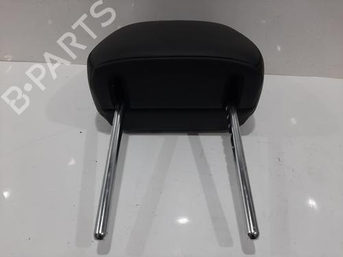 Headrest VAUXHALL MOKKA / MOKKA X (J13) 1.6 CDTi 4x4 | BP36855194I31 - Image 4