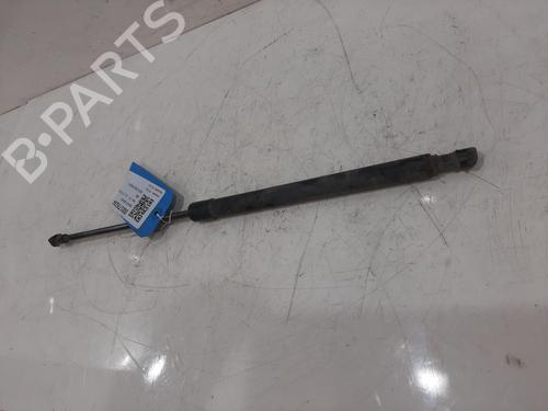 Tailgate lift support MG MG 3 1.5 | BP37433448C138 - Image 3