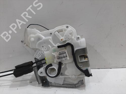 Other HONDA JAZZ III (GE_, GG_, GP_, ZA_) 1.3 i (GE6, GG3, GG6) | BP29397482O1 