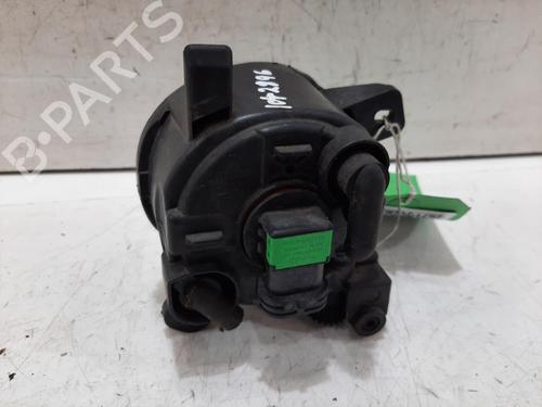 Left front fog light AUDI A5 Sportback (8TA) 2.0 TDI | BP32503316C30 - Image 4
